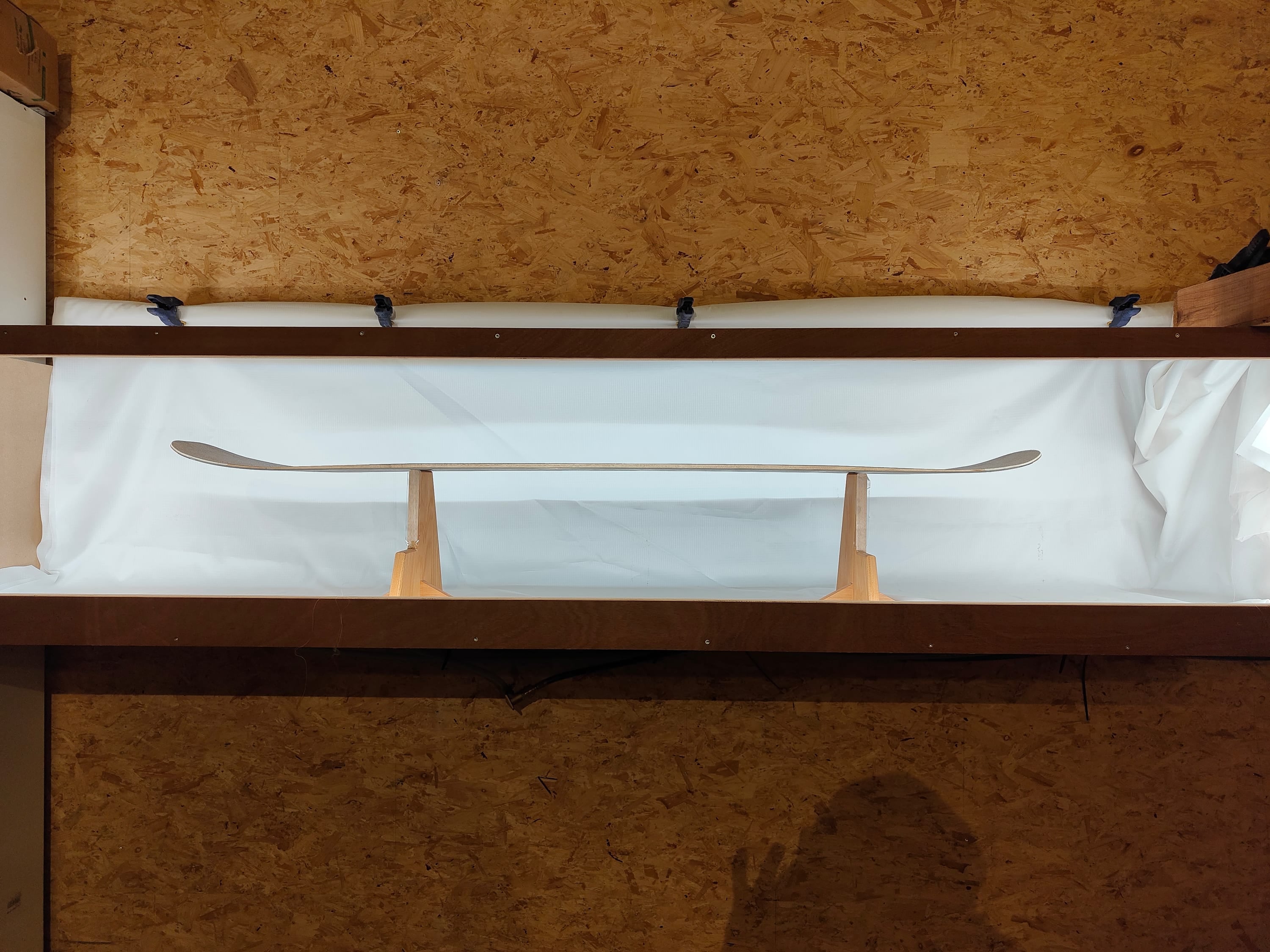 Allmountain - Gallery 2